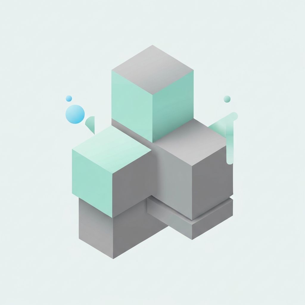 Knowledge and learning representation